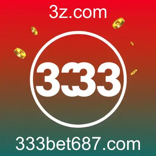 333bet impulsiona tendências no mercado de jogos online