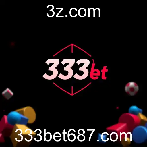A Ascensão do 333bet no Mundo dos Jogos Online