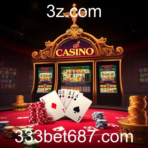 333bet