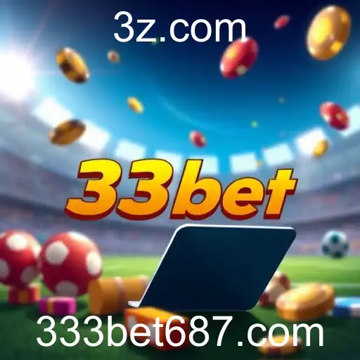 Tendências Atualizadas no Mundo dos Jogos Online