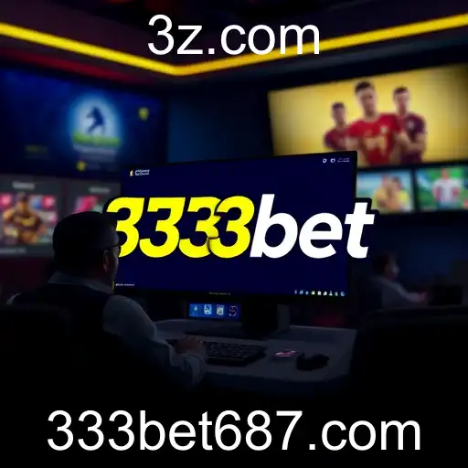 O Impacto das Novas Regulamentações nos Jogos Online em 2026