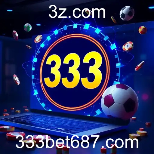 Novos Desafios e Oportunidades no Mercado de Jogos em 2026