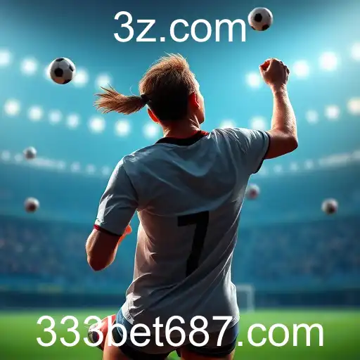 A Ascensão dos Jogos de Apostas Online em 2026