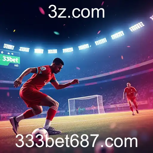 A Ascensão dos Jogos de Azar Online em 2025