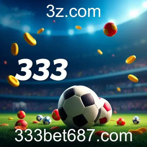 A Ascensão do Mercado de Jogos Online no Brasil