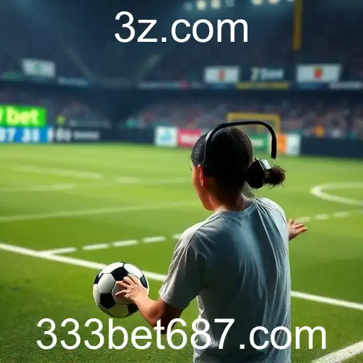 Tendências e Inovações no Mercado de Jogos Online em 2026