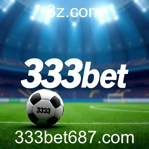 Crescimento de Sites de Jogos Online: Foco no 333bet