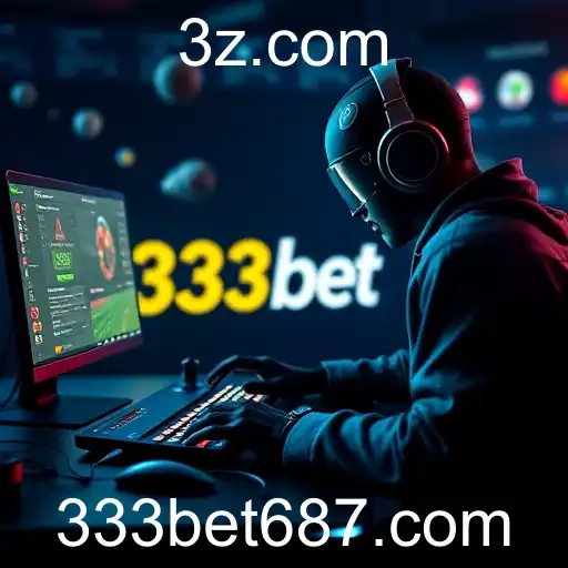 A Ascensão dos Jogos Online em 2026