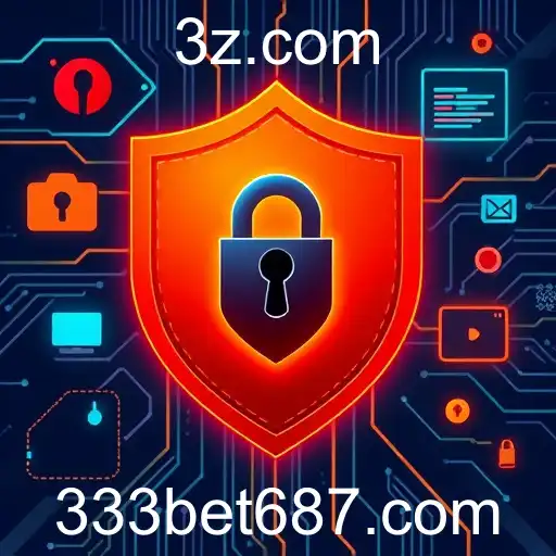 A Ascensão do Mercado de Jogos Online em 2026