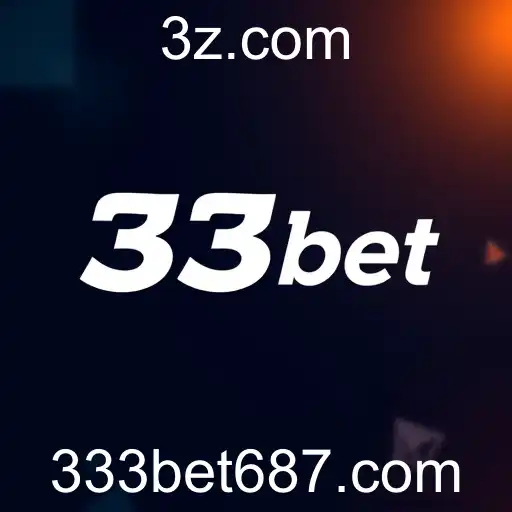 A Ascensão do Site de Jogos 333bet